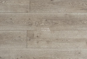 My Step Mega 12 ms 2412 Дуб Мадрид фото 1 | FLOORDEALER